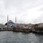 Istanbul: Customized Private City Tour - The Bottom Line