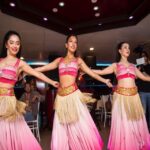 Istanbul: Dinner Cruise & Dance Shows with Private Table - Who Should Consider This Tour?