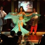 Istanbul: Dinner Cruise on the Bosphorus - Who is This Tour Best For?