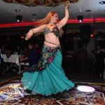 Istanbul: Dinner Cruise with Hotel Transfer and Soft Drinks - A Deep Dive into the Experience