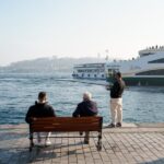 Istanbul: Discover Dolmabahçe Palace and Surroundings - Practical Details & What to Know Before You Book