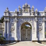 Istanbul: Dolmabahce Palace and Grand Bazaar Tour - Is It Worth the Price?