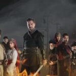 Istanbul: Ertugrul and Osman Ghazi Movie Set Tour with Lunch - Final Thoughts: Is This Tour Worth It?