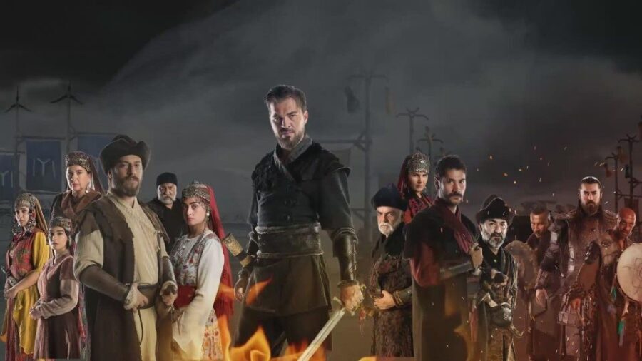 Istanbul: Ertugrul and Osman Ghazi Movie Set Tour with Lunch - Final Thoughts: Is This Tour Worth It?