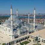 Istanbul: Europe and Asia Tour By Bus And Bosphorus Cruise - Transportation, Timing, and Practicalities