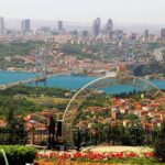 Istanbul Europe&Asian Sides Full Day Tour-with Boat & Lunch - Authentic Experiences and Practical Tips