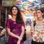 Istanbul: Evening Walking City Tour with A Private Guide - Detailed Breakdown of the Itinerary