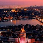 Istanbul: Exclusive Istanbul Night Tour with Private VIP Car - The Bottom Line: Who Is This Tour Best For?