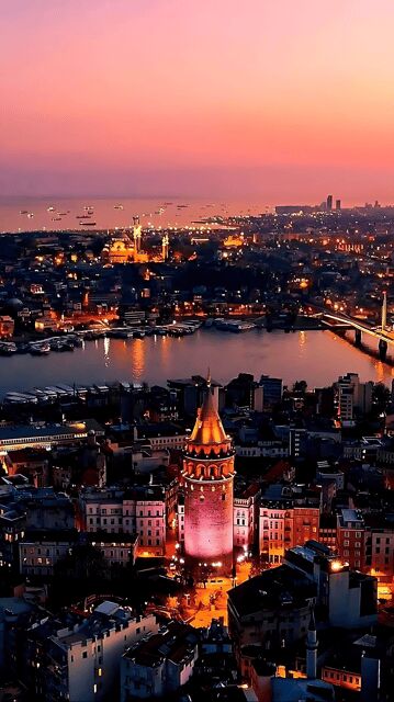 Istanbul: Exclusive Istanbul Night Tour with Private VIP Car - The Bottom Line: Who Is This Tour Best For?