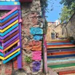 Istanbul: Fener & Balat Guided Tour through Colored Streets - Who Is This Tour Perfect For?