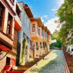 Istanbul: Fener, Balat, Old Greek and Jewish Quarter Tour - Who Would Love This Tour?