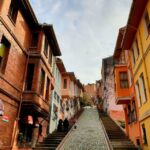 Istanbul: Fener District Tour (Greek-Orthodox Culture) - Authentic Experiences and Unique Highlights