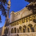 Istanbul: Full Day - Byzantine & Ottoman Relics Tour - Practical Details: What to Expect