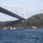 Istanbul: Full-Day City Tour with Bosphorus Cruise and Lunch - Considerations and Tips