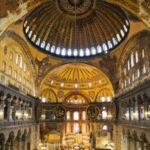 Istanbul: Full-Day Guided Tour of the Old City - Practical Details & What to Expect