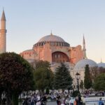 Istanbul: Full-Day Heritage Tour - How This Tour Balances Value and Experience