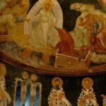 Istanbul Full-Day Private Christian (Byzantium) Tour - The Balance of Value and Expectations