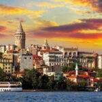 Istanbul: Full-Day Private City Highlights Guided Tour - Why This Tour is a Great Value