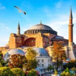 Istanbul: Full-Day Private Guiding Old City Tour - Why This Tour Offers Great Value