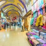 Istanbul: Full Day Private Vip Vehicle - Who Would Love This Tour?