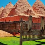 Istanbul: Gobeklitepe and Harran Day Trip - A Detailed Look at the Experience