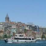 Istanbul: Golden Horn & Bosphorus Day Cruise - Who Is This Tour Best For?