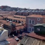 Istanbul Grand Bazaar: From Rooftops to the Secret Passages - Practical Details and What to Expect