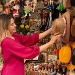 Istanbul: Grand Bazaar Shopping Tour & Shopping Assistant - Who Should Consider This Tour?