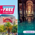 Istanbul: Hagia Sophia and Basilica Cistern Combo Ticket - Final Thoughts