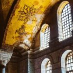 Istanbul: Hagia Sophia, Basilica Cistern & Topkap Palace - The Itinerary and Timing