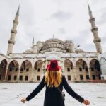 Istanbul: Hagia Sophia, Blue Mosque, & Basilica Cistern Tour - Practical Details and Tips
