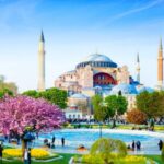 Istanbul: Hagia Sophia, Blue Mosque & Bosphorus Cruise - An In-Depth Look at the Tour Experience