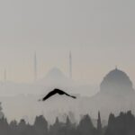 Istanbul: Hagia Sophia, Blue Mosque, Cistern & Bazaar Tour - Practical Details and Tips