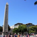 Istanbul: Hagia Sophia, Chora Church, and Balat Tour - What Makes This Tour Stand Out?