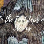 Istanbul: Hagia Sophia Guided Tour - The Limitations and Considerations