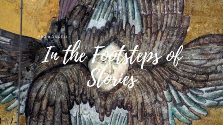 Istanbul: Hagia Sophia Guided Tour - The Limitations and Considerations