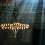 Istanbul Hagia Sophia Guided Tour with Skip-the-Line Tickets - Who This Tour Is Best For