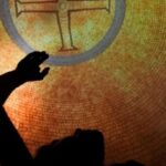 Istanbul: Hagia Sophia Skip-the-Line Ticket & Museum Option - An Interactive Journey: AR and Audio Guides