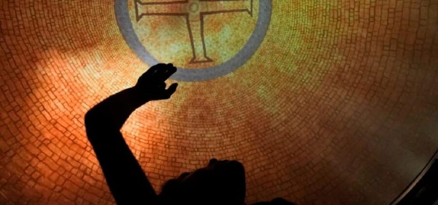 Istanbul: Hagia Sophia Skip-the-Line Ticket & Museum Option - An Interactive Journey: AR and Audio Guides