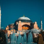 Istanbul: Hagia Sophia Skip-the-Ticket Line & Audio Guide - What Reviewers Say