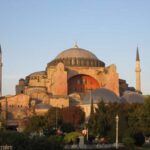 Istanbul: Half-Day Tour Including Hagia Sophia - What to Expect: The Details