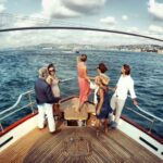 Istanbul: Half-Day Tour with Bosphorus Cruise & Spice Market - Final Thoughts: Who Is This Tour For?