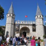 Istanbul: Half-Day Tour with Topkapi Palace - The Real-World Experience: Insights from Reviews
