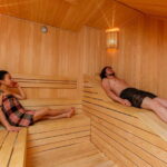 Istanbul: Hammam and Spa Private Turkish Bath Experience - What Makes This Experience Stand Out?