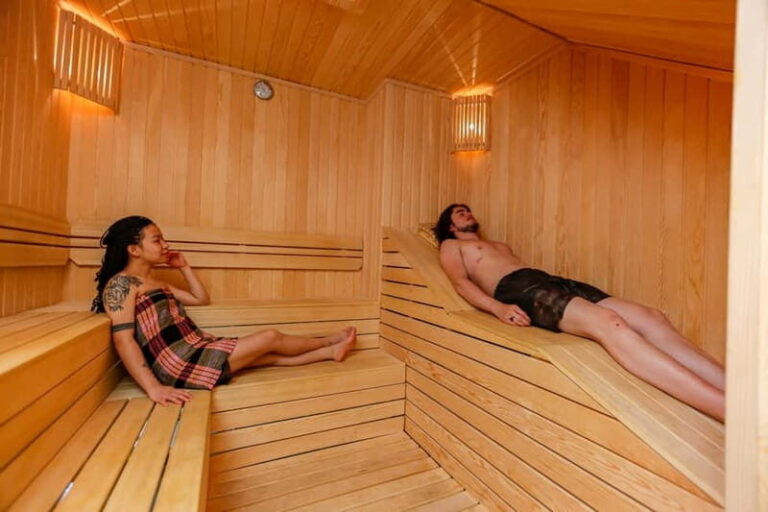 Istanbul: Hammam and Spa Private Turkish Bath Experience - What Makes This Experience Stand Out?