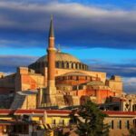 Istanbul Highlights: A Journey Through History and Culture - Who Should Consider This Tour?