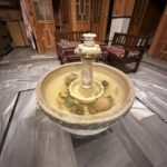 Istanbul: Historic Sifa Turkish Bath in Sultanahmet Square - Who Should Consider This Experience?