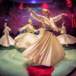 Istanbul: Hodjapasha Whirling Dervishes Show & Exhibition - Is It Worth the Price?