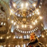 Istanbul: Imperial Trail Half-Day Tour - Practical Details and Value