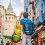 Istanbul: Kid-Friendly Fun Private Tour with Hagia Sophia - Discovering Istanbul in a Kid-Friendly Way